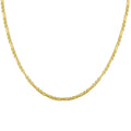 Venice Necklace - Vantage Jewelry