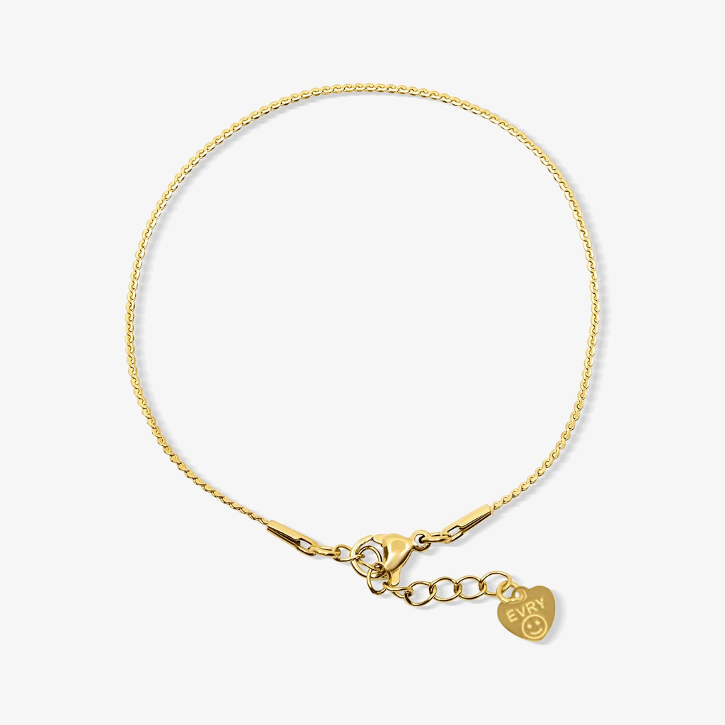 Veronica Bracelet - Vantage Jewelry