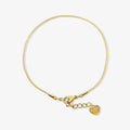 Veronica Bracelet - Vantage Jewelry