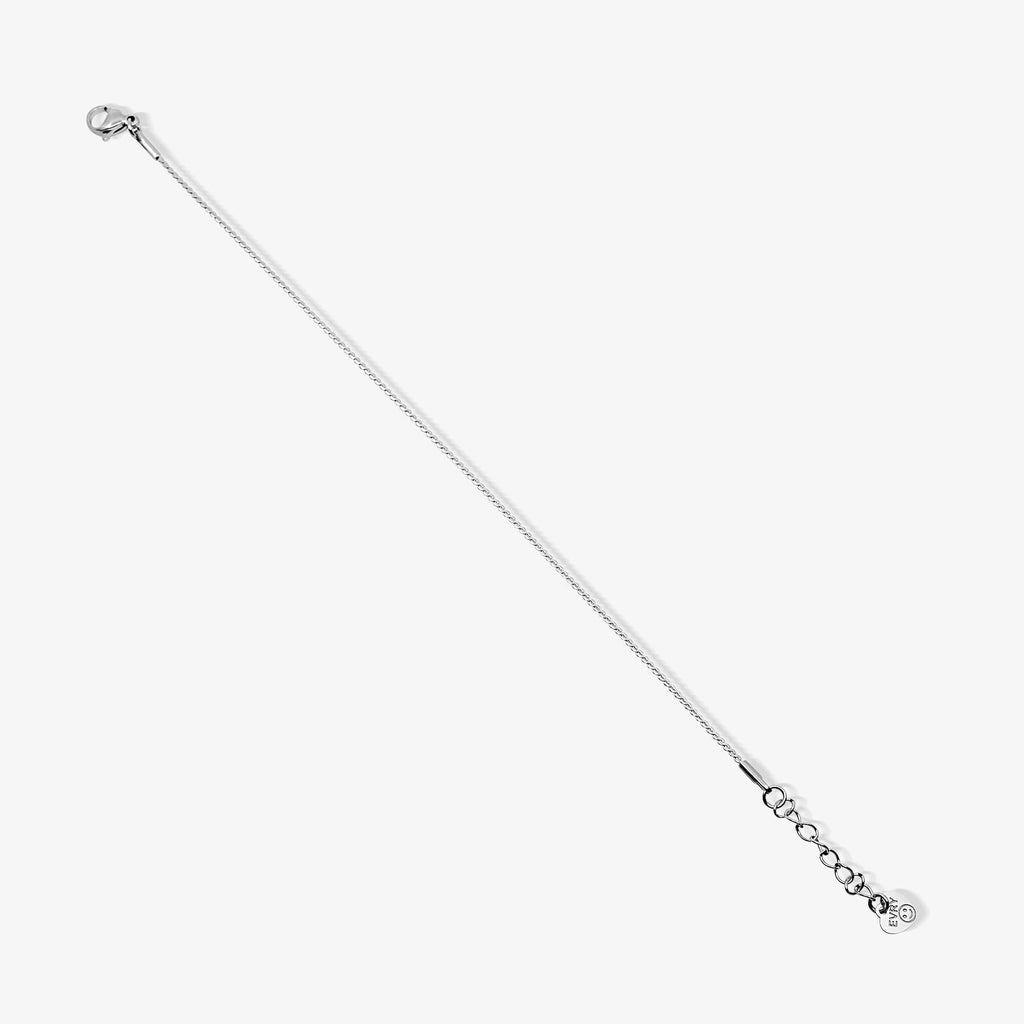 Veronica Bracelet