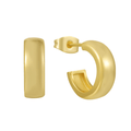 Vienna Earrings - Vantage Jewelry
