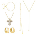 Viral Best Sellers - Vantage Jewelry