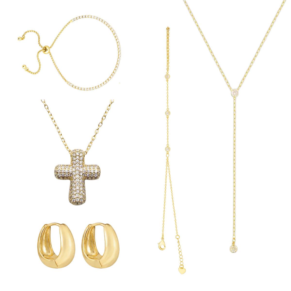 Viral Best Sellers - Vantage Jewelry