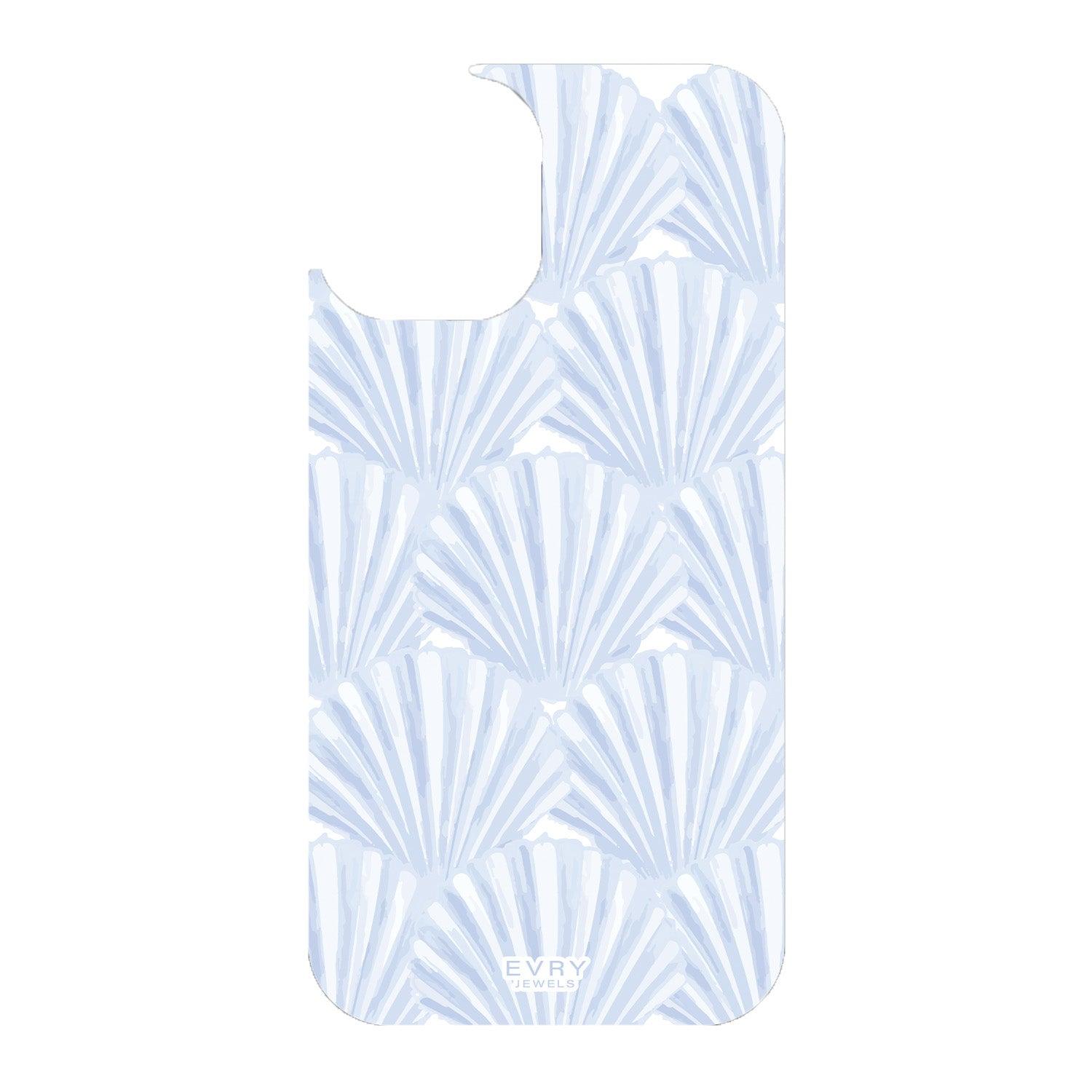 Shelly Phone Cover - Vantage Jewelry