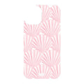 Shelly Phone Cover - Vantage Jewelry