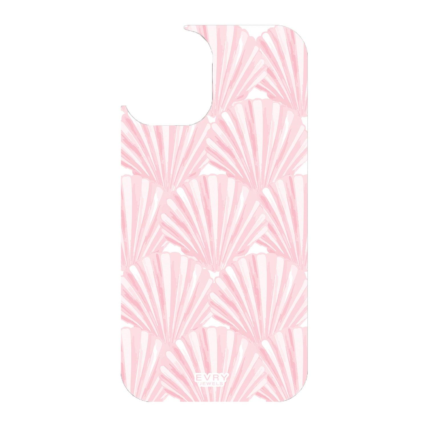 Shelly Phone Cover - Vantage Jewelry