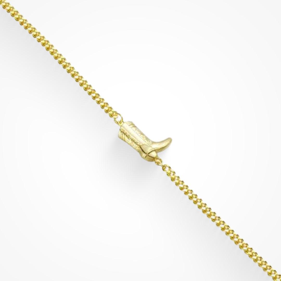 Western Wednesday Bracelet - Vantage Jewelry
