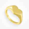 Whole Lotta Loving Ring - Vantage Jewelry