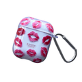 XOXO AirPod Case - Vantage Jewelry